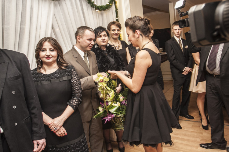img-4625