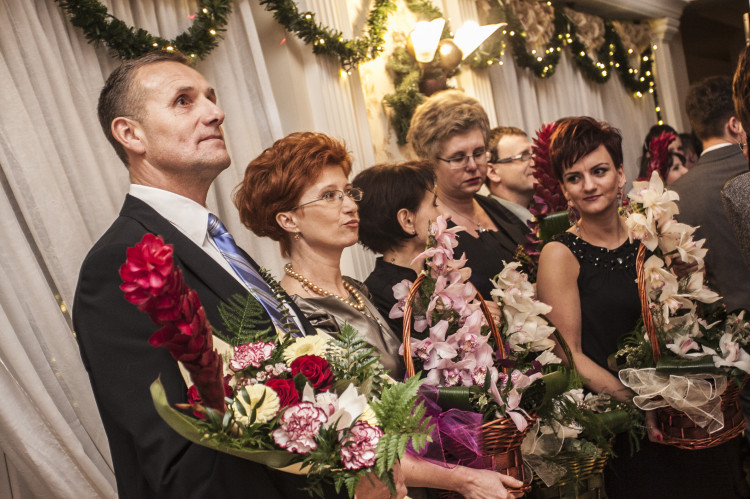 img-4629