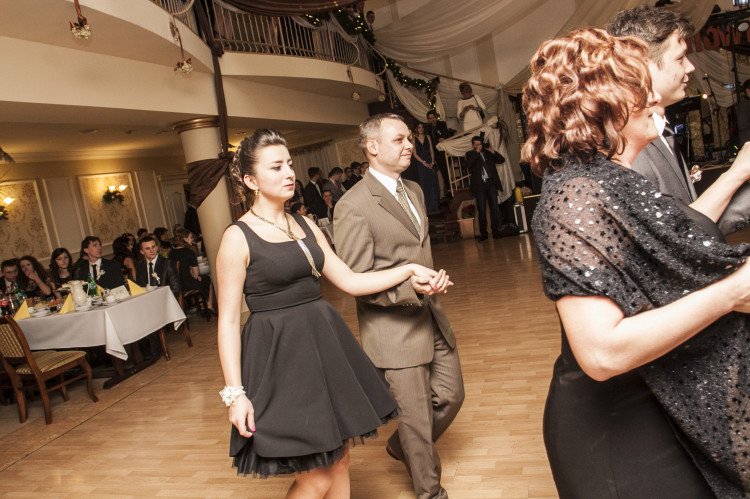 img-4634