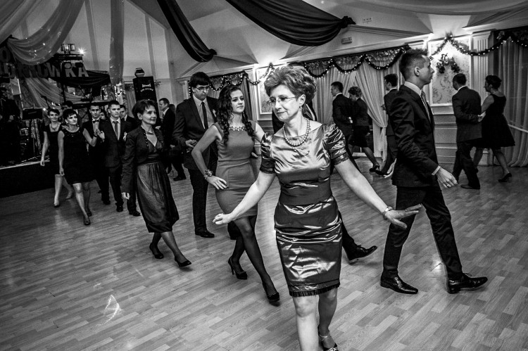 img-4635