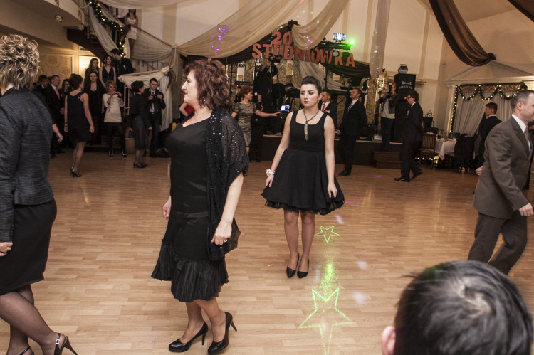 img-4638