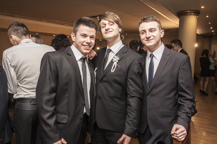 img-4646