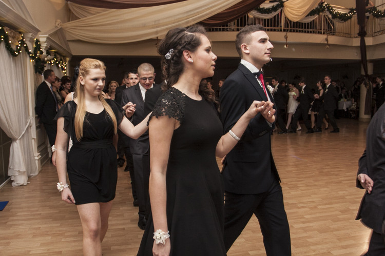 img-4655