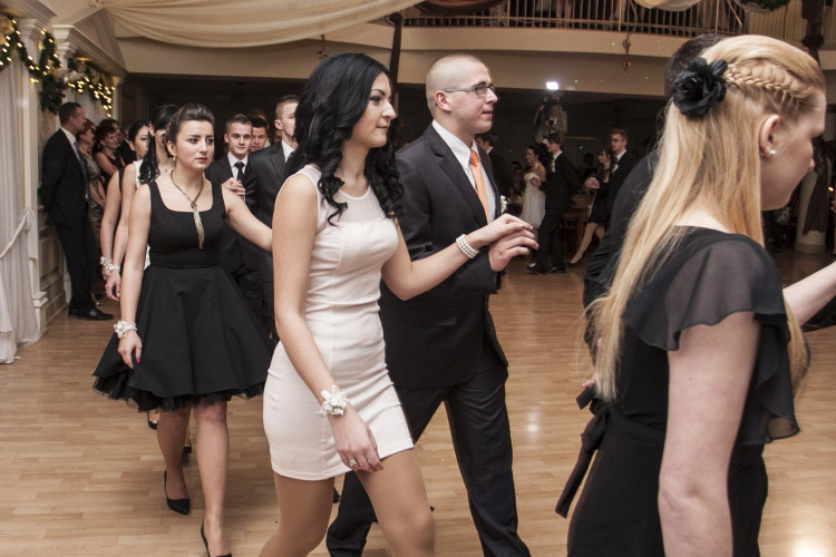 img-4656