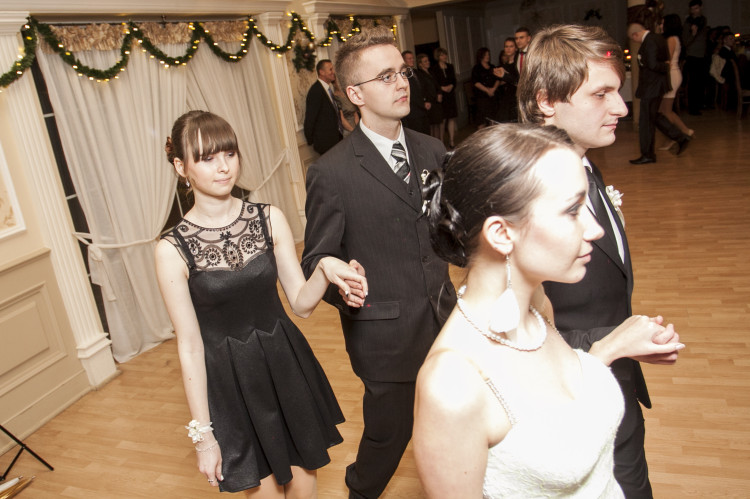 img-4663