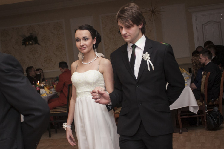 img-4670