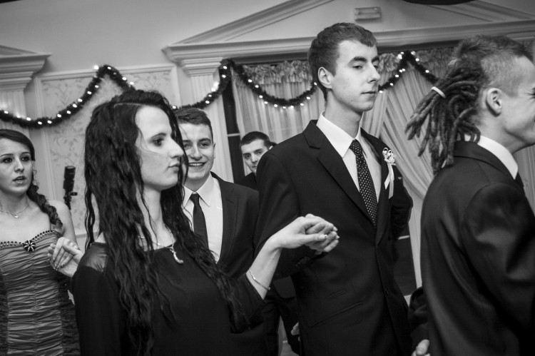 img-4683