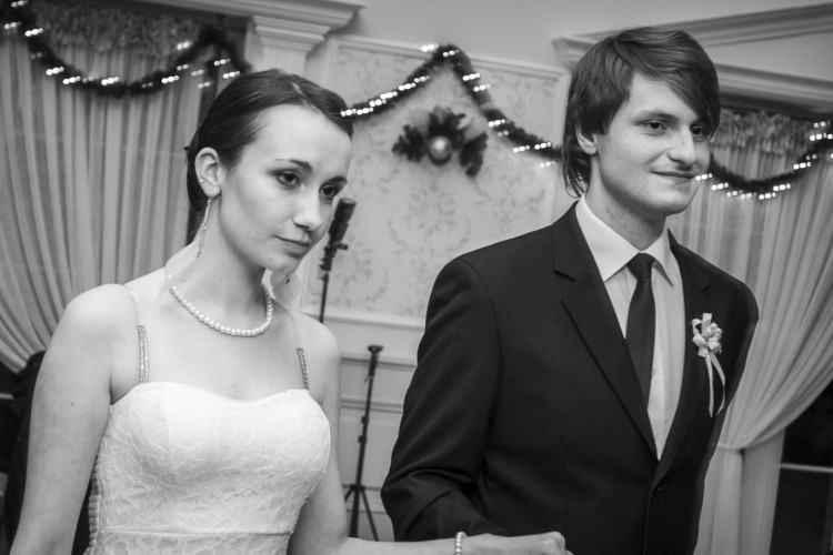 img-4685