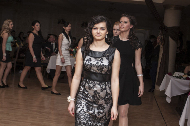 img-4692