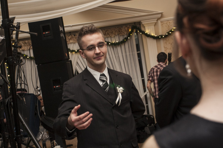img-4701