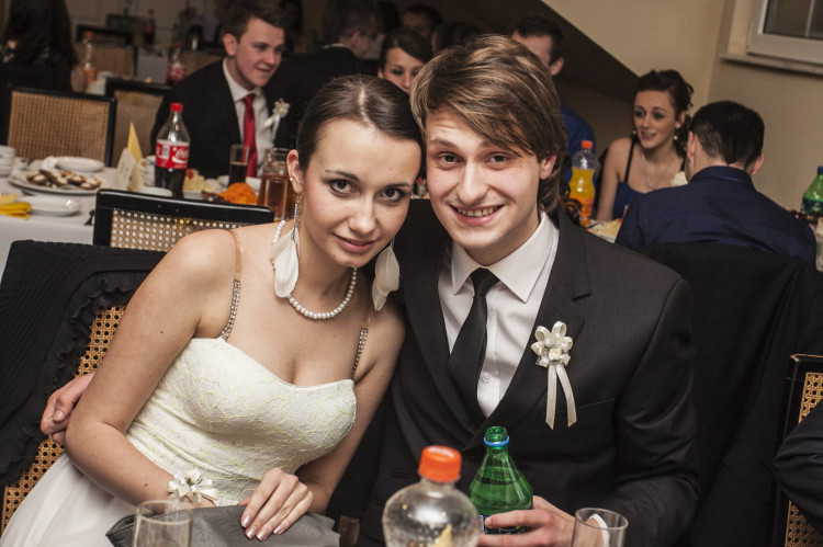 img-4735