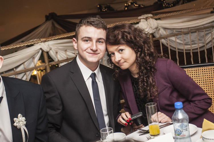 img-4736