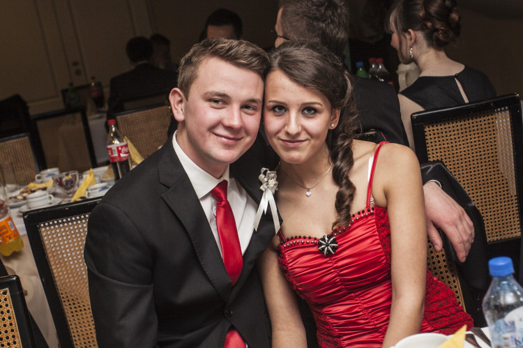 img-4747