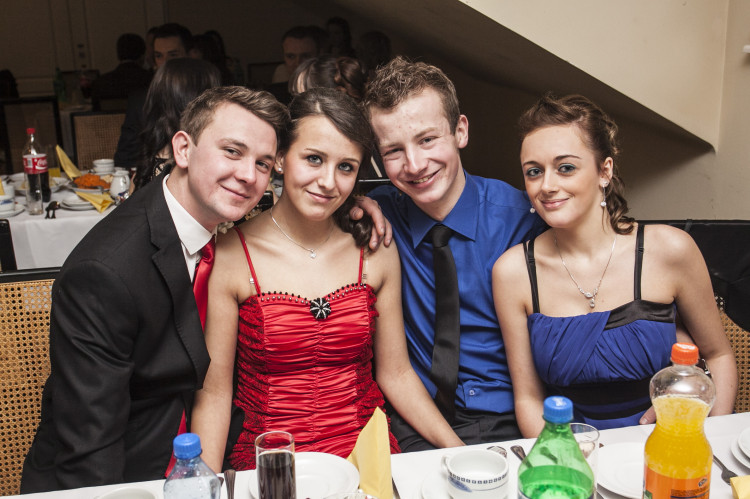 img-4752