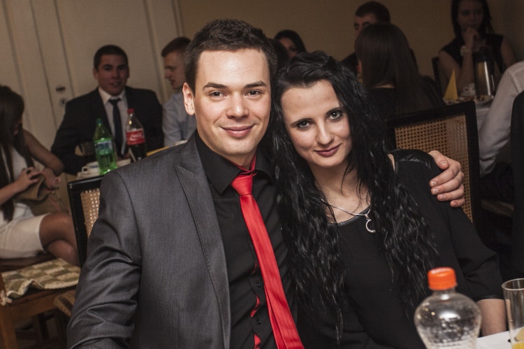 img-4757