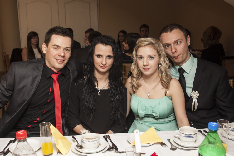 img-4761