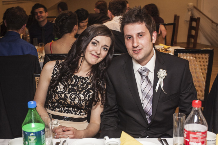 img-4764