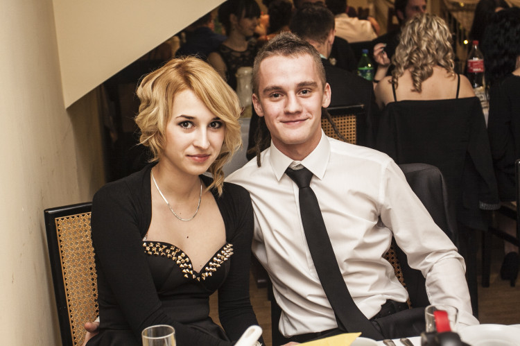 img-4769