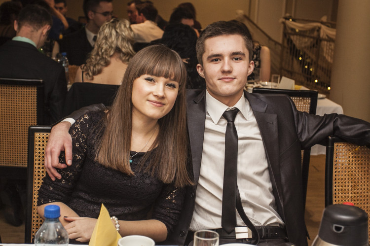 img-4770
