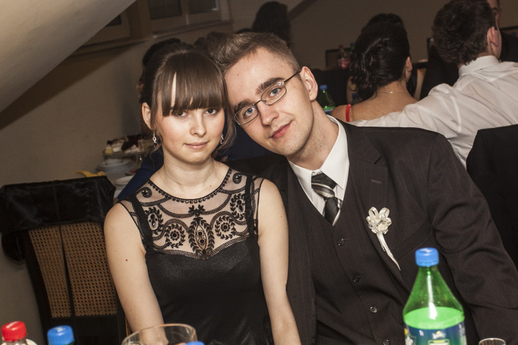 img-4773