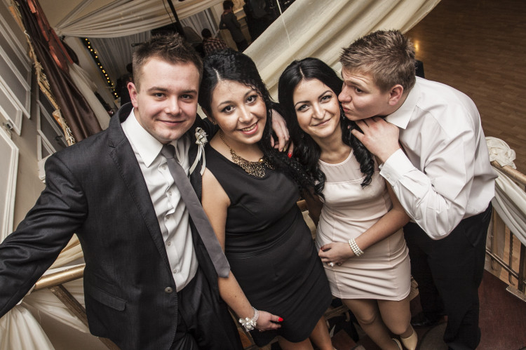 img-4777