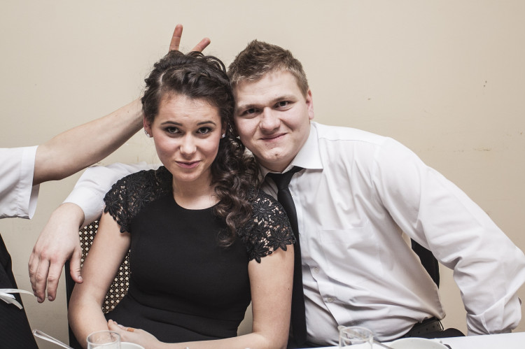 img-4779