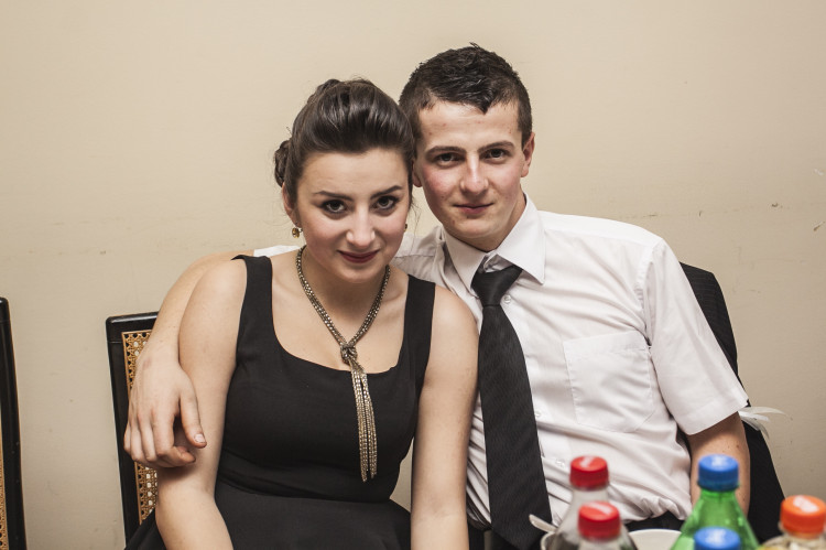 img-4780