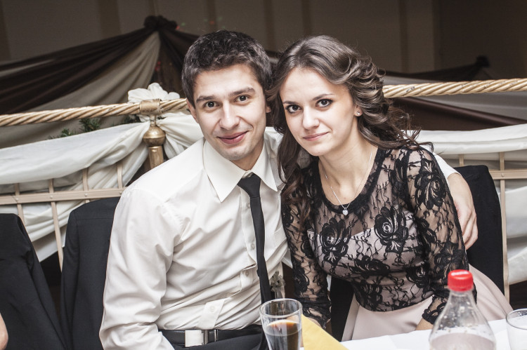 img-4786