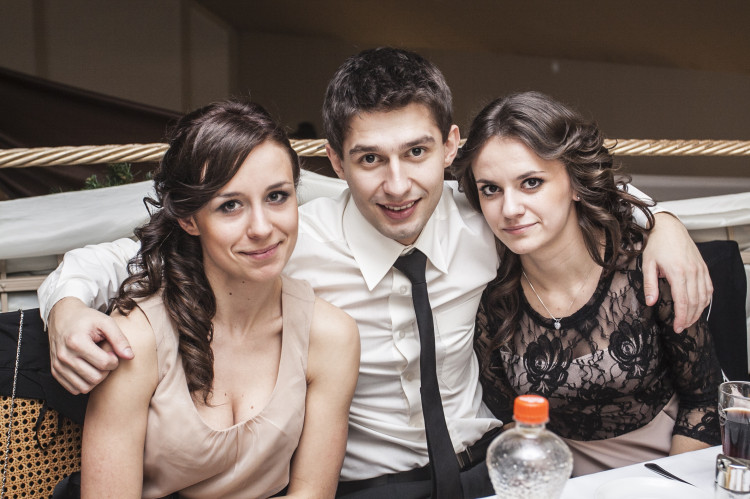 img-4788