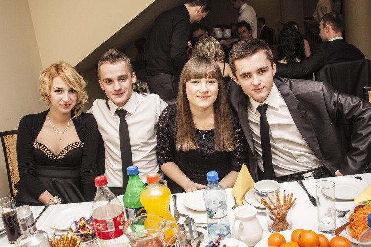 img-4797