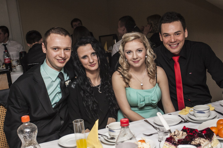 img-4798