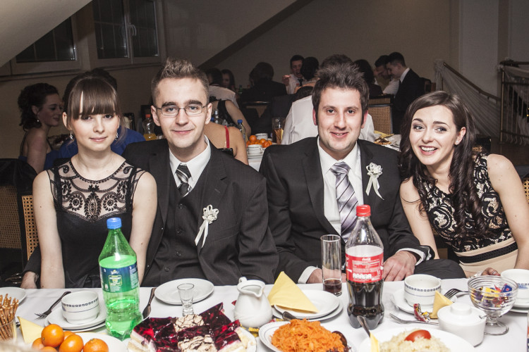 img-4799
