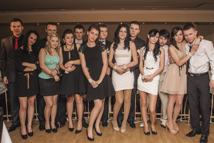 img-4806