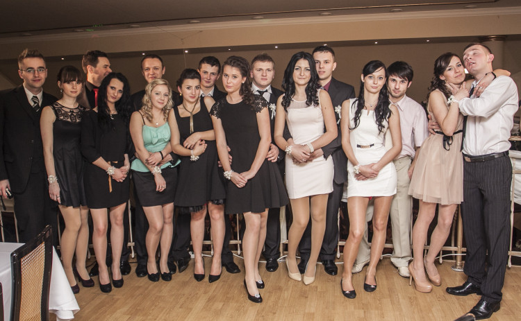 img-4808