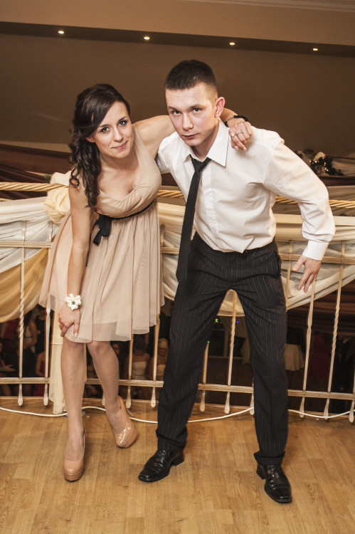 img-4823