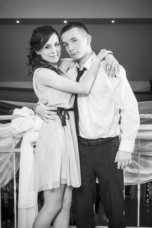 img-4824