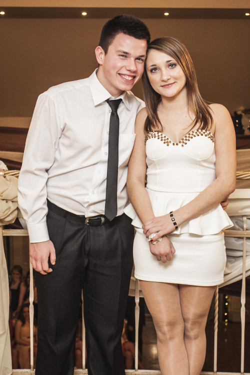 img-4831