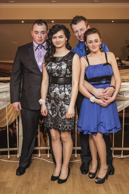 img-4833