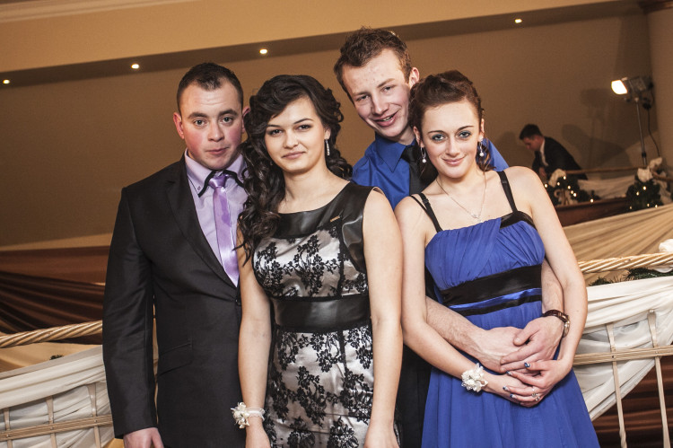img-4834