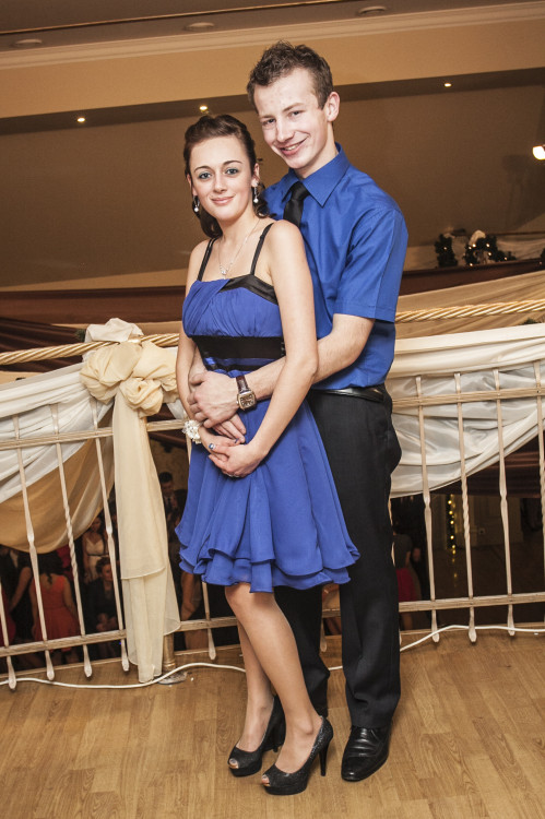 img-4835
