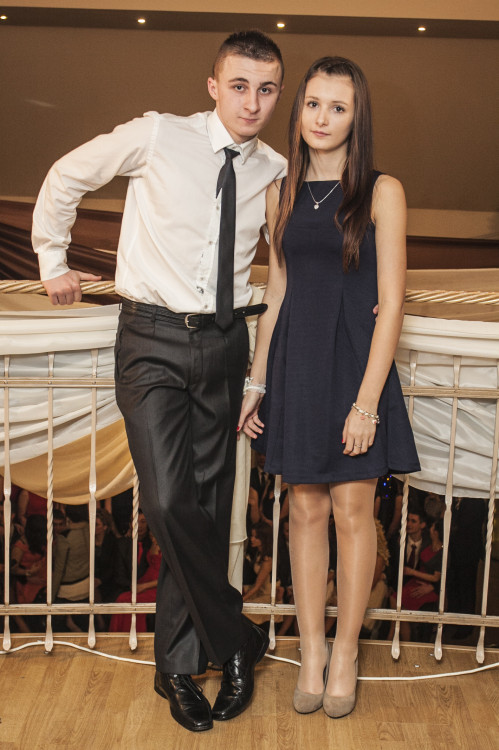 img-4839