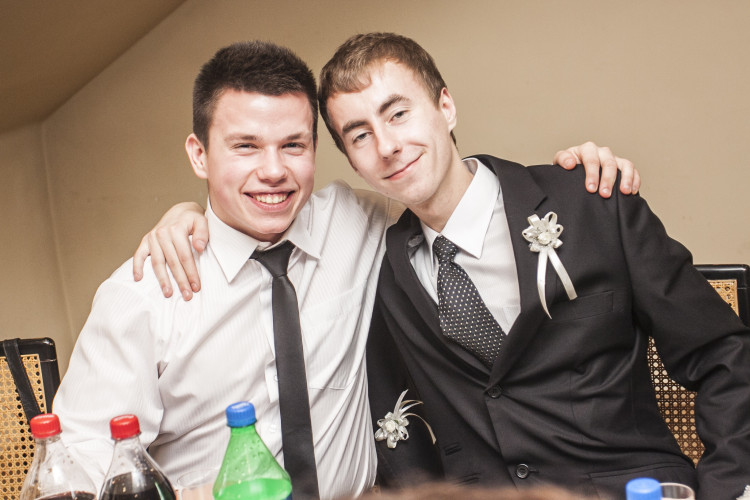 img-4841