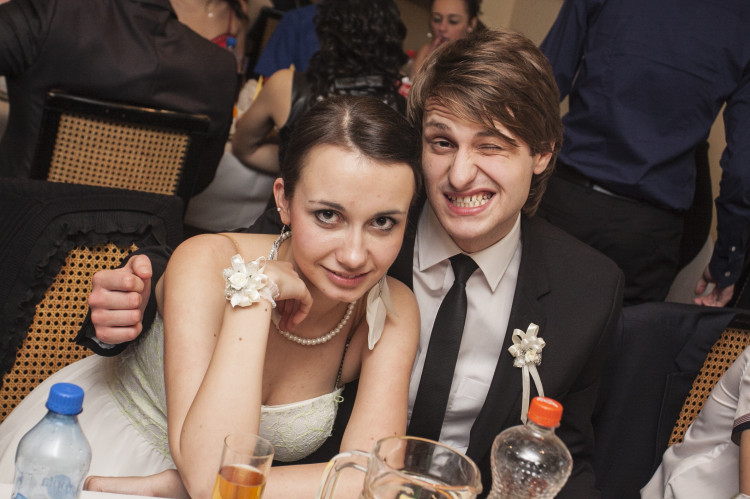 img-4843