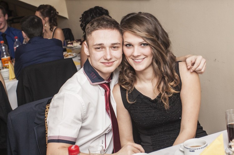img-4845