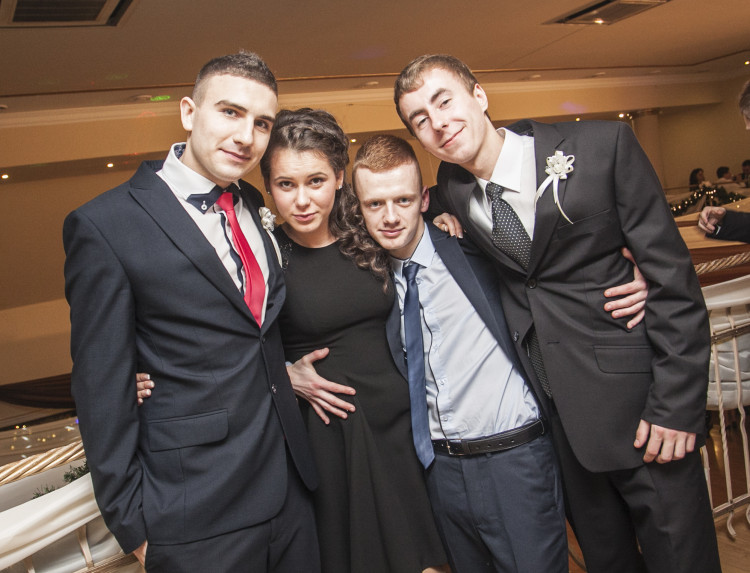 img-4876