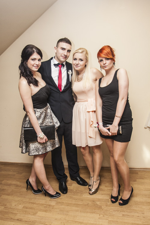 img-4877