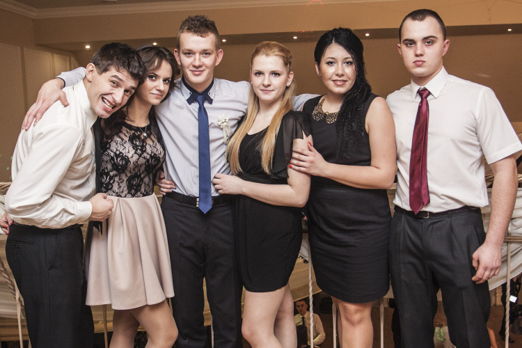 img-4881