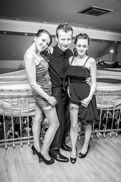 img-4884