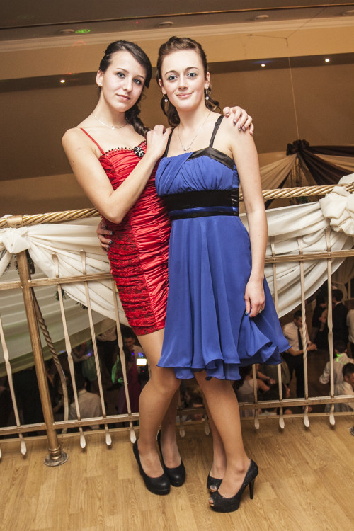 img-4887