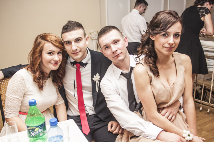 img-4889